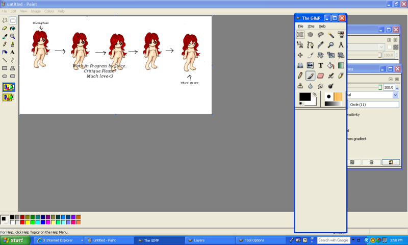 User Image